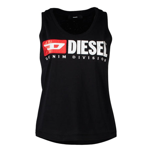 Diesel Tshirt מהדורה מיוחדת גופיית קיץ דיזל